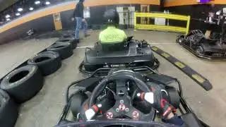 RC 0007 240208 Race 03b
