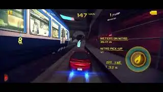 Audi Q8 racing vs Bugatti  who will won let's see like and subcribe #racinggames #racing #ytshorts