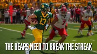 Grayson Grundhoefer: Last Week We Saw a Team That Hasn&rsquo;t Won In A While With the Late Game Execution