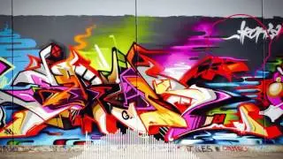 Itro x Valcos - Starbound (NCM Release)