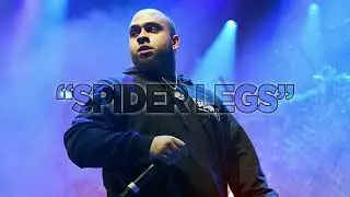 [FREE] Danny Towers x OTF Timo Type Beat - 