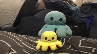 Dog Turns into Toy Episode 8: Recovery