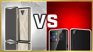 Ellipal Titan vs SafePal | Which Air-Gapped Hardware Wallet Is Better?
