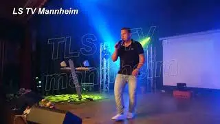 Joe-Eric-M&uuml;nch Ein Weises Boot