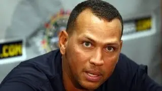 Alex Rodriguez to appeal MLB suspension of 211 games; others accept 50-game bans