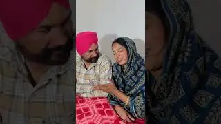 Over mai boldi 🥺💗#trending #punjabisong #punjabimusic #viralshort #shortvideo #shortfeed