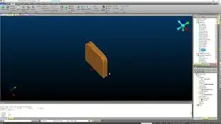 16 - Editing Strings into a 3D Shape - Studio UG Blog