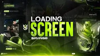 Best FiveM Loading Screen Script Premium UI Responsive & Optimized