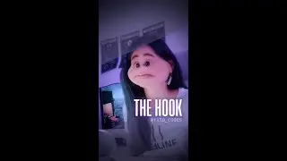 🙃 The hook