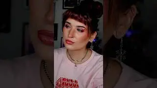 🎅🏼🎁❤️ Palette March&eacute; de No&euml;l de Nomad Cosmetics (code BATTYBEAN)