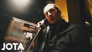 909Memphis - Behavior (Prod. RED)(Official Music Video)