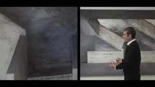 ESTUDIOS DURERO, DURST Y EL MUNDO DEL ARTE.