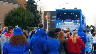 CV 2023 AFTERMOVIE | Gekkuhwerk