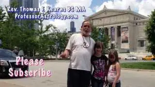 Aries Astrology August 2013 Horoscope