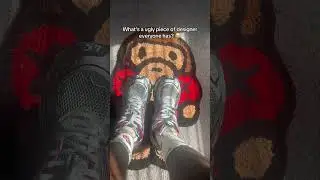 Shop @obosneaker3182 use code mesll for 15% off #bestfootwear