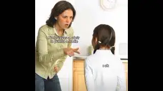 Quien dejar&iacute;a pasar a Alastor a su casa?🤨