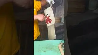 how to make popcorn machine #popcorn #shorts