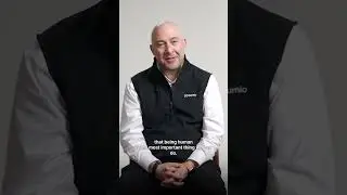 Teaser: Illumio's architecture for trust and resilience