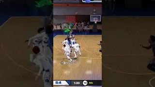 THESE 7&rsquo;4s NEED TO BE PATCHED 😭😭😭😭 #nba2k26