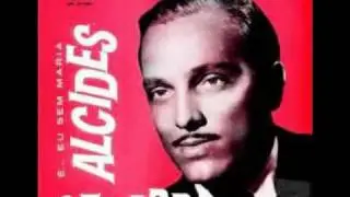 Alcides Gerardi - O Problema &eacute; Seu