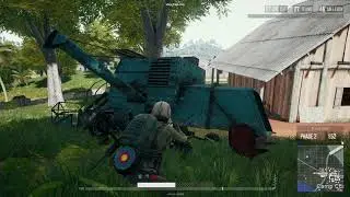 2x kar 98 hs