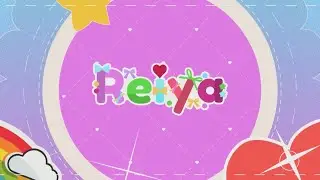 Reiya 2.0 『Debut Trailer』