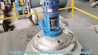 hot melt glue stick machine for Algeria