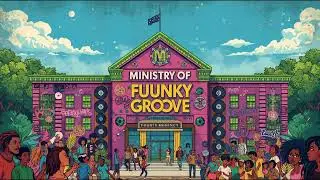 Dance Floor Fever