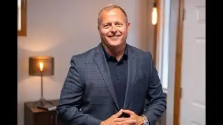 AGL 401: Jim Matuga of InnerAction Media