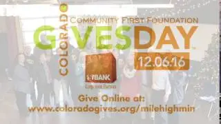 CGD Video