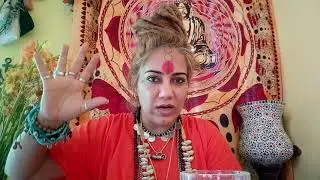 नकारात्मक ऊर्जा से मुक्ति तुरंत