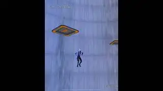 Come and try the WOW Mode in PUBG MOBILE now! 