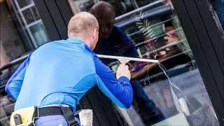 Window Cleaning Service near Omaha NE Lincoln NE Council Bluffs IA | Nebraska Cleaning Services