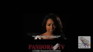 Lymenaide PSA Videos #8