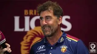 AFLW Draft Preview