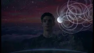 Offering Smoke Ascends