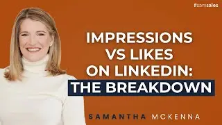 LinkedIn Algo Hacks - Dark Social Scores Explained