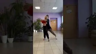 Бачата🤩 #bachatadance #dance #bachatasensual #professional #bachata #relaxing #bachata2023