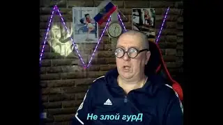 Супер нарезка приколов Рулет тв #юмор #стрим #пранк #прикол #рулет #чатрулетка #youtube #ржака