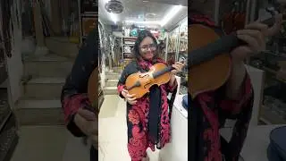 Birthday gift #birtdaycelebration #minivlog #shortvideo #subscribe #viralvideo # youtube#youtube#fhi