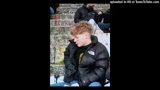 01099 gustav x pashanim x pink katana Type Beat - 