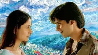 16 years of Aditya & Geet ❤️ - | JAB WE MET |
