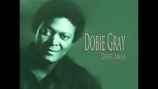 ( #Acoustic Rose ) Drift Away ......... Dobie Gray     #acousticcover #driftaway #coversong