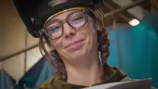 Twin Cities North Chamber of Commerce | Level Up | Gamut One Studios
