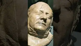 What You See In Roman Houses 😲