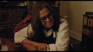 CALL JANE Trailer 2022