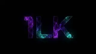 1LK