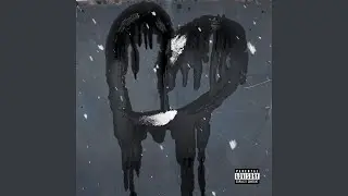 Pro (slowed instrumental)