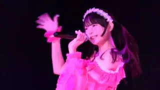 瞬きもせず無銭単独公演-瞬息-@SHIBUYA ONE5250927　②