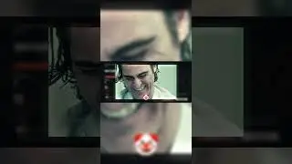 Это Не Смешно🤡 #shorts